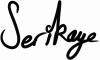 Serikaye Logo